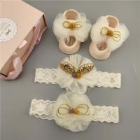 uploads/erp/collection/images/Children Clothing/XUQY/XU0524201/img_b/XU0524201_img_b_2